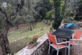 Maison BARGEMON 4307550_3