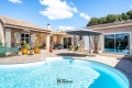 Maison ST MAXIMIN 6 pi&egrave;ces 4307615_3
