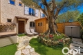 Maison VILLENEUVE-LOUBET 4307619_3
