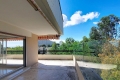 Appartement VILLENEUVE-LOUBET 4307620_3