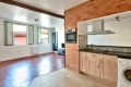 Appartement NICE 2 pi&egrave;ces 4307705_3