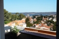 Appartement MARSEILLE 7EME 3 pi&egrave;ces 4307711_3