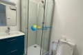 Bien MARSEILLE 1ER 4307838_3