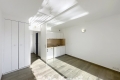 Appartement GRIMAUD 1 pi&egrave;ces 4307850_3