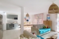 Maison GRIMAUD 4307861_3