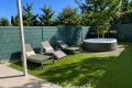 Maison GRIMAUD 4307862_3