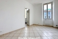 Appartement COGOLIN 4307869_3
