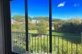 Appartement MARINES DE COGOLIN 2 pi&egrave;ces 4308534_3