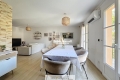 Appartement LA MOLE 4307890_3