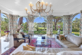 Maison MOUGINS 4307908_3