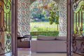 Maison MOUGINS 4307908_3