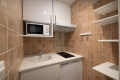 Appartement BIARRITZ 1 pi&egrave;ces 4307965_3