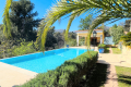 Maison VENCE 4307968_3