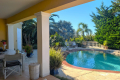 Maison VENCE 4307969_3
