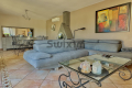 Maison ALLEGRE LES FUMADES 4307972_3
