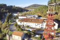 Commerce ST-MARTIN-DE-VALGALGUES 4307973_3