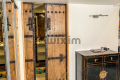 Maison UZES 4 pi&egrave;ces 4307975_3