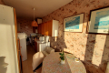 Appartement ST-HERBLAIN 3 pi&egrave;ces 4308003_3