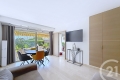 Appartement VILLENEUVE-LOUBET 4308041_3