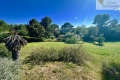 Maison SANARY-SUR-MER 4308055_3