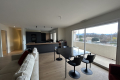 Appartement PERPIGNAN 4 pi&egrave;ces 4308058_3