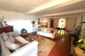 Maison LE BROC 4308071_3