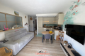 Appartement VENCE 2 pi&egrave;ces 4308072_3