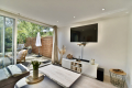 Appartement GRIMAUD 3 pi&egrave;ces 4308120_3
