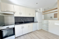 Appartement ANTIBES 4308127_3