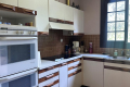 Maison NOVES 4308128_3