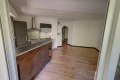 Appartement MENTON 3 pi&egrave;ces 4308132_3