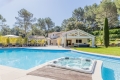 Maison MOUGINS 4308215_0
