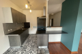 Appartement BEZIERS 4308231_0