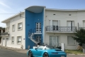 Appartement ROYAN 4 pi&egrave;ces 4308256_0