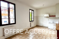 Appartement BRIANCON 4308269_0