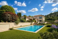 Maison GRASSE 4308336_0