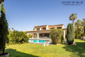 Maison ANTIBES 5 pi&egrave;ces 4308337_0