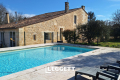 Maison TARNES 12 pi&egrave;ces 4308540_0