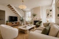 Appartement LA BAULE ESCOUBLAC 4 pi&egrave;ces 4308432_0