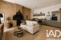Appartement BORDEAUX 2 pi&egrave;ces 4308434_0