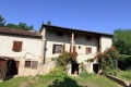Maison LA TOUR-DE-SALVAGNY 4308441_0
