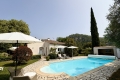 Maison SALERNES 4 pi&egrave;ces 4308565_0