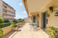 Appartement LE CANNET 2 pi&egrave;ces 4354275_0