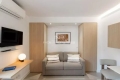 Appartement NICE 1 pi&egrave;ces 4308620_0