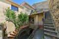 Maison UZES 4308625_0