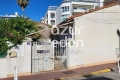 Appartement CANNES 4 pi&egrave;ces 4308626_0