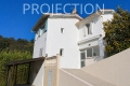 Maison MENTON 4308630_0