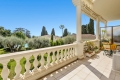 Appartement CANNES 5 pi&egrave;ces 4308647_0