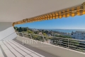Appartement CANNES Pierre Longue 4308655_0