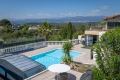 Maison CANNES 4308656_0